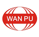 威海嘉毅化工機械有限公司